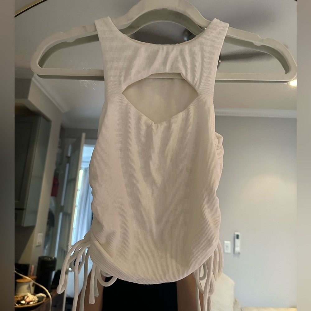 Princess Polly Tank